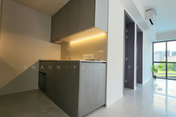 Berkeley Residences (D15), Apartment #531322171